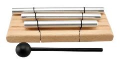 Glockenspiel - Do-Re-Mi
