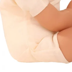 Gotz Puppe - Muffin Junge M. Strampler, 33 Cm