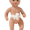 Gotz Puppe Aquini - Madchen, 33 Cm