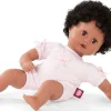 Gotz Puppe Muffin - Afro, 33 Cm