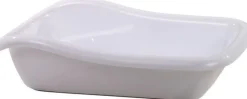 Gotz Puppe Zubehör - Badewanne