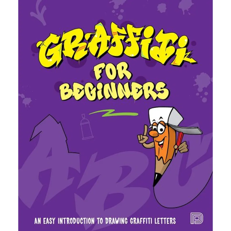 Graffiti Für Anfanger