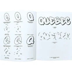 Graffiti Für Anfanger