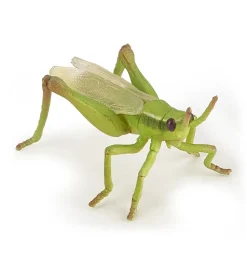 Grashupfer (L: 6,5 Cm)