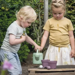 Green Garden Minigewachshaus, 18 Teile