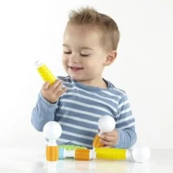 Grippies Magneteset 20 Stk.