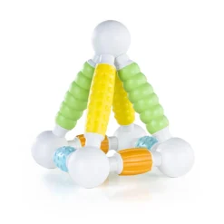 Grippies Magneteset 20 Stk.