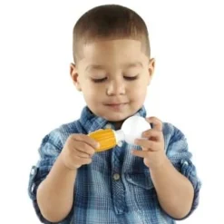 Grippies Magneteset 20 Stk.