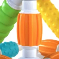 Grippies Magneteset 20 Stk.