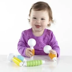 Grippies Magneteset 20 Stk.