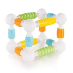 Grippies Magneteset 20 Stk.