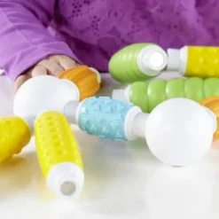 Grippies Magneteset 30 Stk.