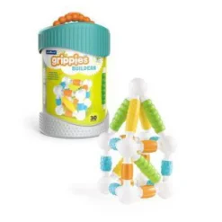 Grippies Magneteset 30 Stk.