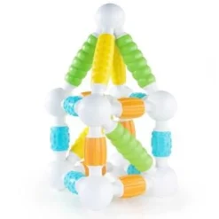 Grippies Magneteset 30 Stk.