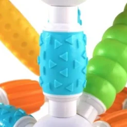 Grippies Magneteset 30 Stk.