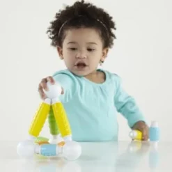 Grippies Magneteset 30 Stk.