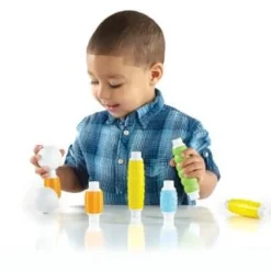 Grippies Magneteset 30 Stk.