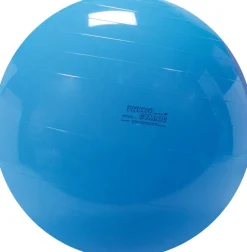 Gymnastikball - Blau, O 95 Cm