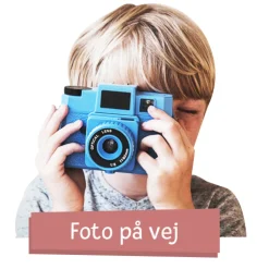 Hand- & Fingerpuppe - Affenmama Und Baby