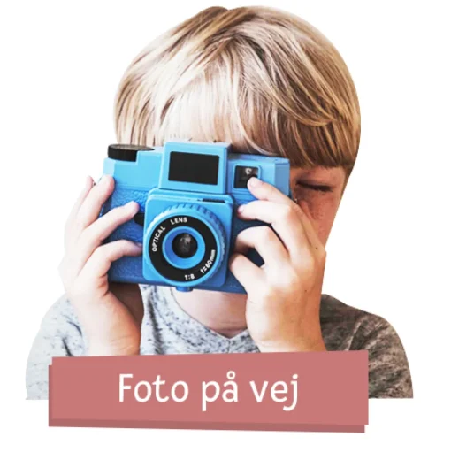 Hand- & Fingerpuppe - Kangurumama Und Baby