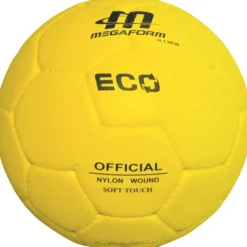 Handball - Grose 1