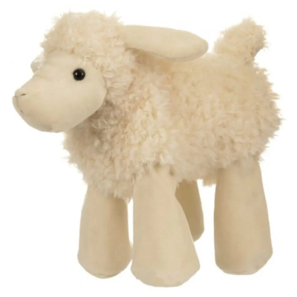 Handpuppe Lamm (24 Cm)