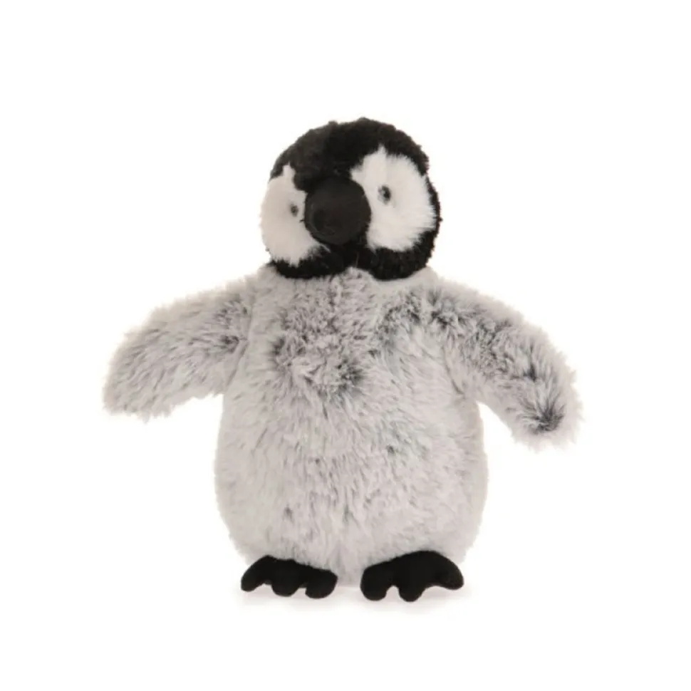 Handpuppe Pinguin (24 Cm)