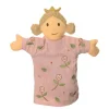 Handpuppe Prinzessin (30 Cm)