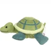 Handpuppe Schildkrote (24 Cm)
