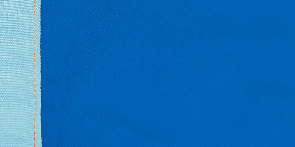 Hangehohle - Bio-Baumwolle - Mit Aufhangeset