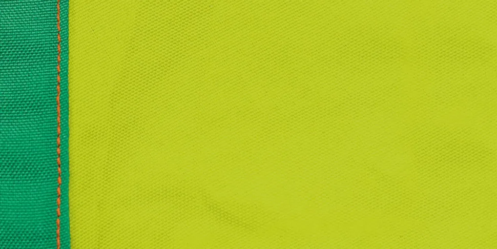 Hangehohle - Bio-Baumwolle - Mit Aufhangeset