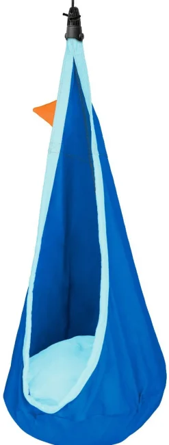 Hangehohle - Bio-Baumwolle - Mit Aufhangeset