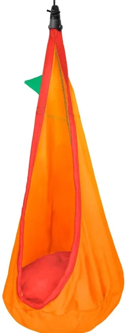 Hangehohle - Bio-Baumwolle - Mit Aufhangeset