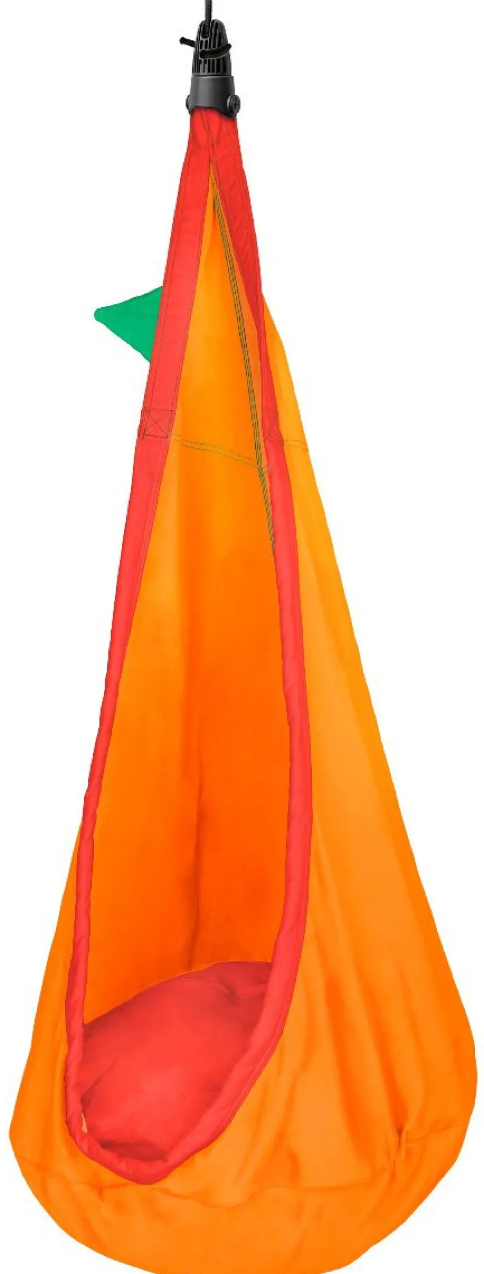 Hangehohle - Bio-Baumwolle - Mit Aufhangeset