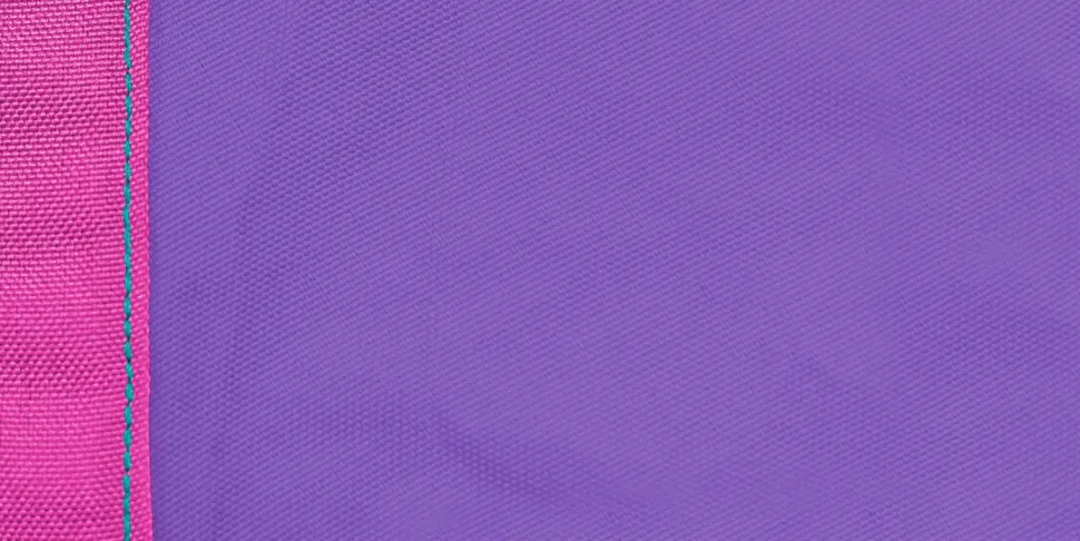 Hangehohle - Bio-Baumwolle - Mit Aufhangeset