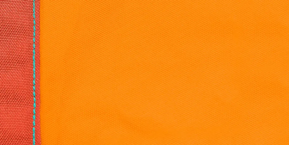 Hangehohle - Bio-Baumwolle - Mit Aufhangeset