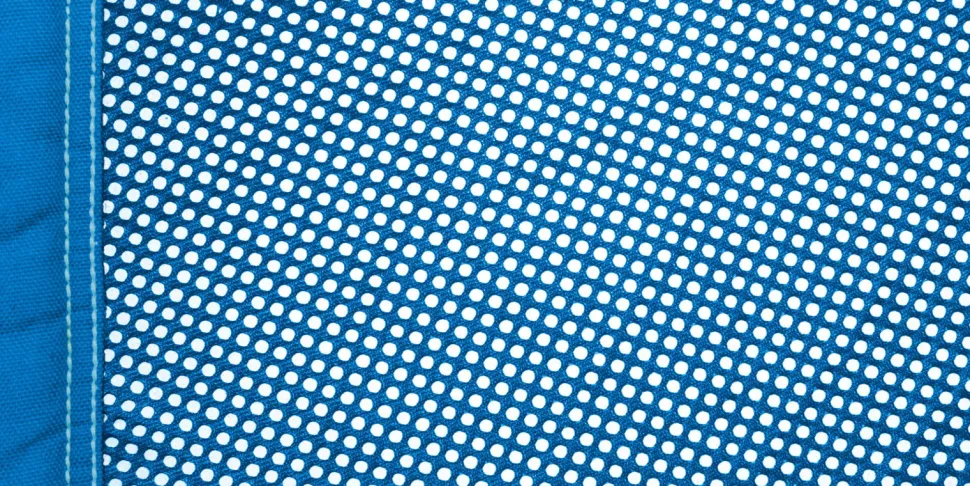 Hangehohle - Indoor/Outdoor - Mit Aufhangeset