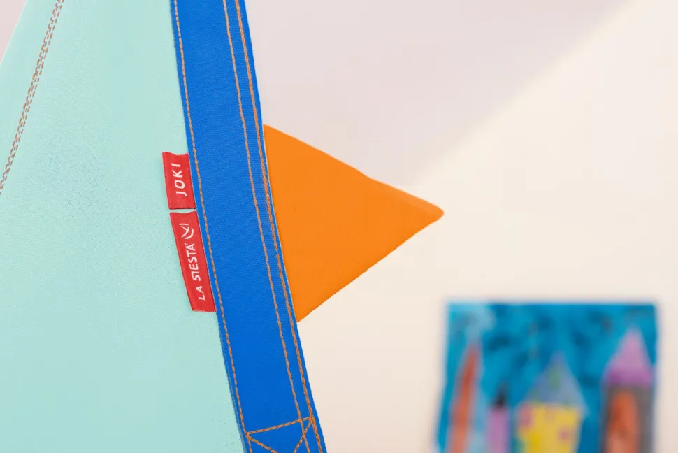 Hangehohle - Indoor/Outdoor - Mit Aufhangeset