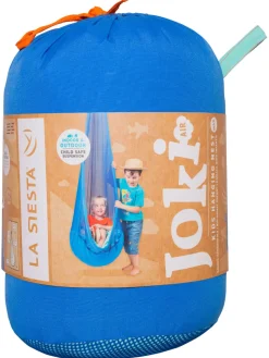 Hangehohle - Indoor/Outdoor - Mit Aufhangeset