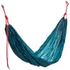 Hangematte - Leichtgewichtig
