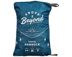 Hangematte - Leichtgewichtig