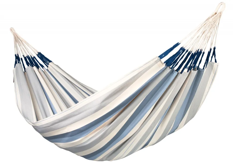 Hangematte Kingsize - Outdoor - Sea Salt