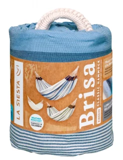 Hangematte Kingsize - Outdoor - Sea Salt