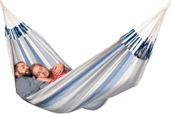 Hangematte Kingsize - Outdoor - Sea Salt