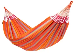 Hangematte Kingsize - Outdoor - Toucan
