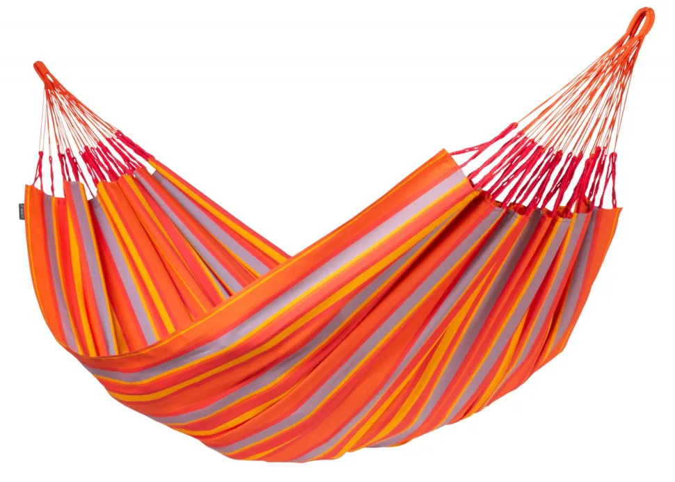 Hangematte Kingsize - Outdoor - Toucan