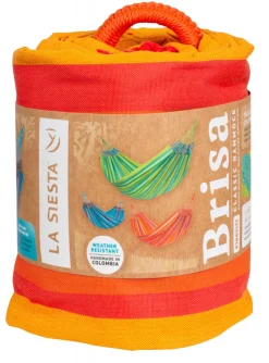 Hangematte Kingsize - Outdoor - Toucan