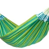 Hangematte Kingsize - Outdoor - Lime