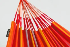 Hangematte Single - Outdoor - Toucan