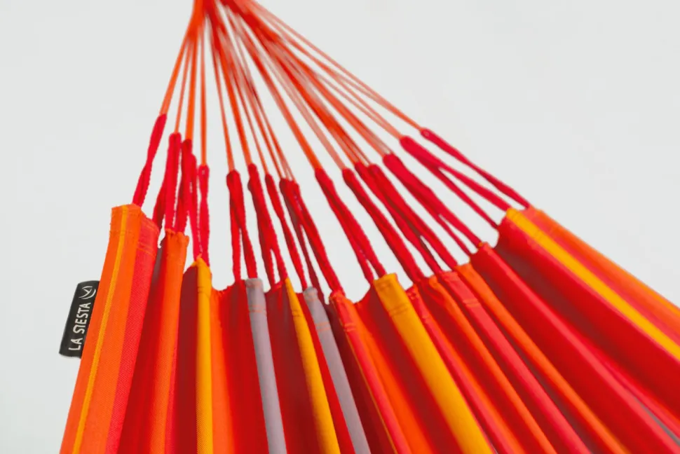 Hangematte Single - Outdoor - Toucan